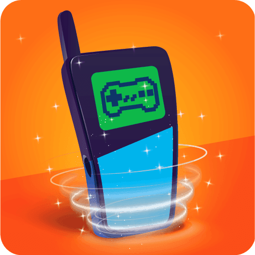 Phone Evolution Latest Version for Android/iOS APK - TapTap