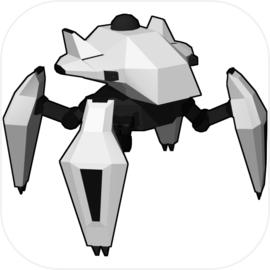 GLADIABOTS - AI Combat Arena