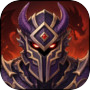Icon of Storm of Blades