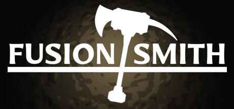 Banner of Fusionsmith 