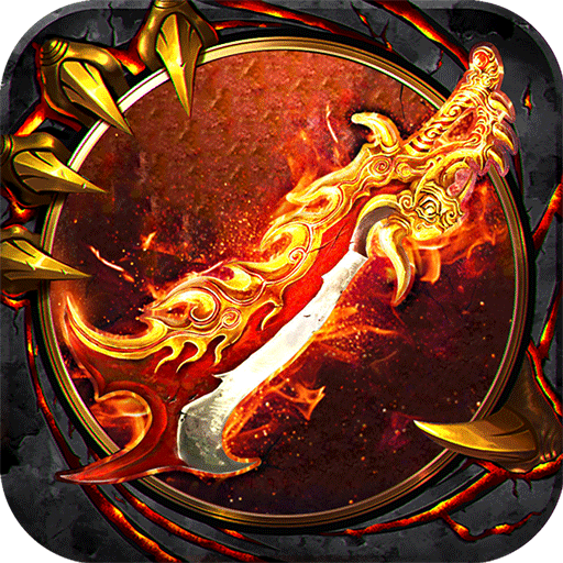 Free Download Latest Version for Android/iOS APK - TapTap