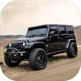 Car Offroad- Dirt Racing Game