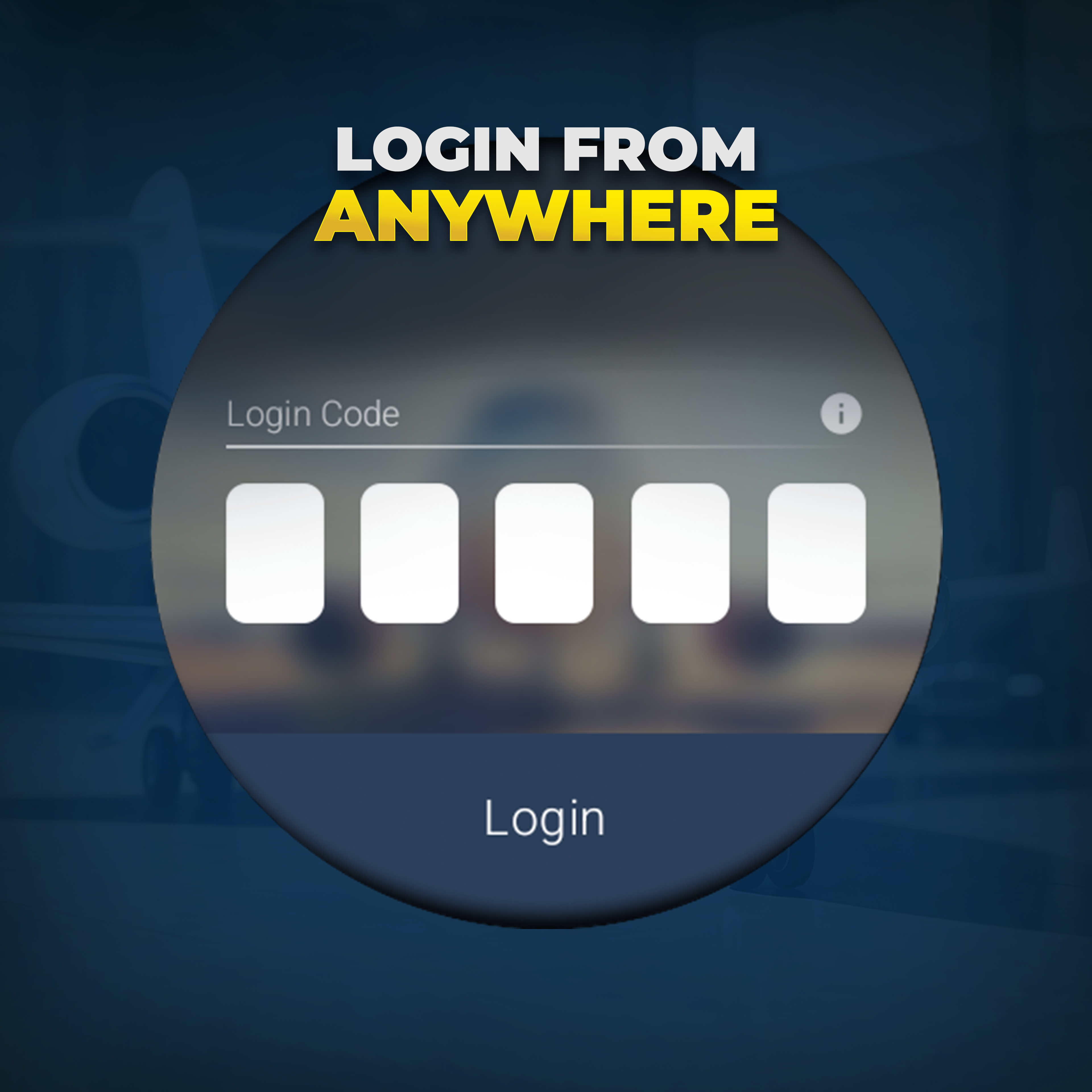 Airline Manager - 2026 Game Screenshot