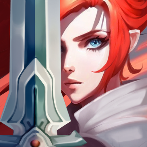 Hero Survivor Latest Version for Android/iOS APK - TapTap