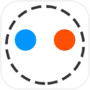 Icon of Draw.Game : Brain Puzzle