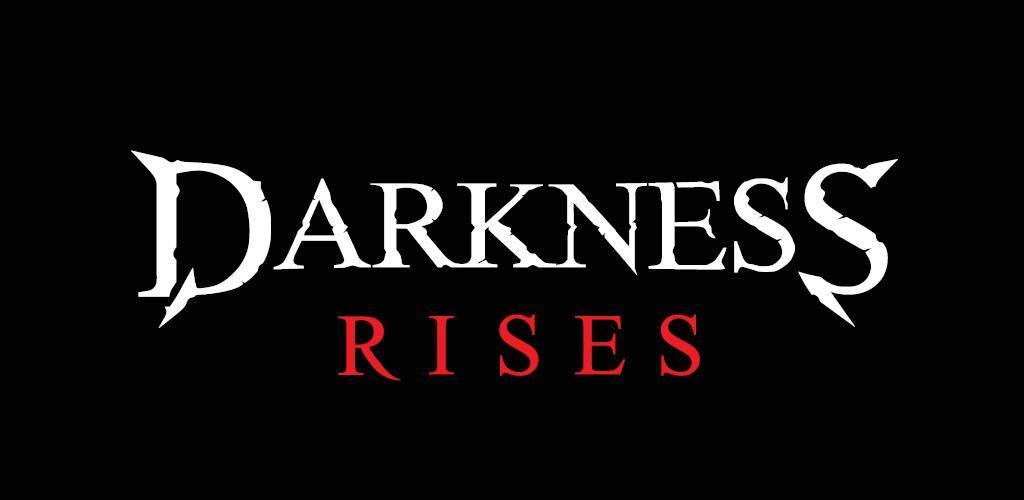 Darkness Rises screenshot