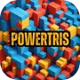 Icon of Powertris Game