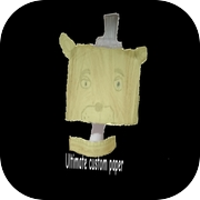 ultimate custom paper