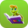 Kids Learn to Read