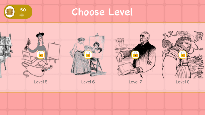 Job Simulator: VID Game Game Screenshot