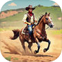 Horse Rider: Racing