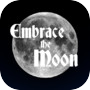 Icon of Embrace the Moon
