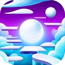 Tiles Hop Dancing Bolinha versão móvel andróide iOS apk baixar  gratuitamente-TapTap