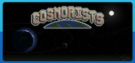 Banner of Kosmoris 