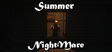 Banner of Summer Nightmare 
