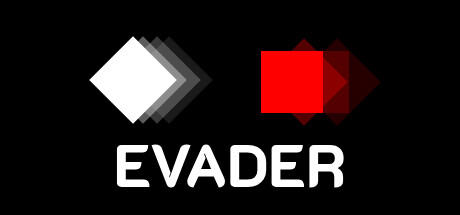 Banner of Evader 