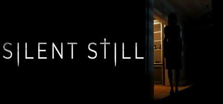 Banner of Silent Still 