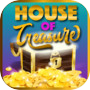 House of Treasure