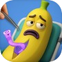 Icon of Fruit Salon:Hospital Simulator