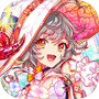 クラッシュフィーバー パズルRPG 新感覚ブッ壊しバトル!