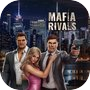 Icon of Mafia Rivals: Grand Wars