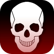 Survival Battle:  Zombie