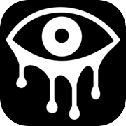 Eyes - The Haunt AD FREE