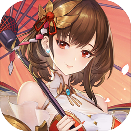 三國殺名將傳-威力加強版