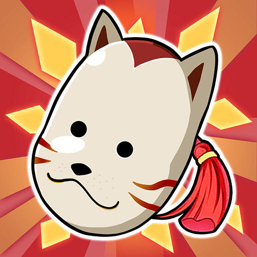 Temple of Shadows Latest Version for Android/iOS - TapTap