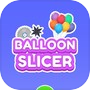Icon of Balloon Slicer