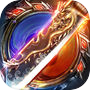 Icon dari 