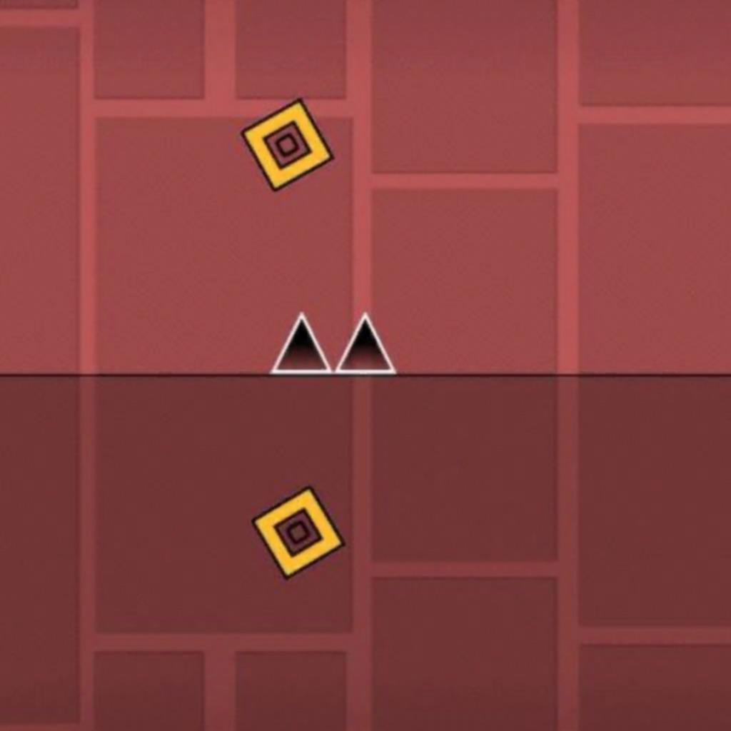 Mirror Endless Run Latest Version for Android/iOS - TapTap