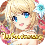 REJECRO! ~Legend Clover~