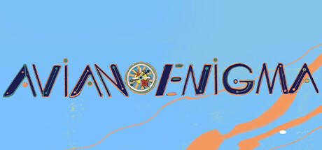 Banner of Avian Enigma 