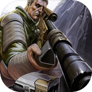 Sniper 3d Assasin - Top Sniper