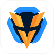 Versh Reloaded: Hardcore Shmup