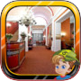 Grandiose Hotel Escape