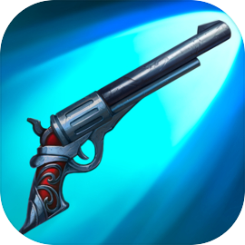 Monster Killer - Assassin, Archer, Hero Shooter