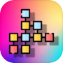 Block Magic Forest