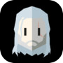 Icon of Reigns: The Witcher