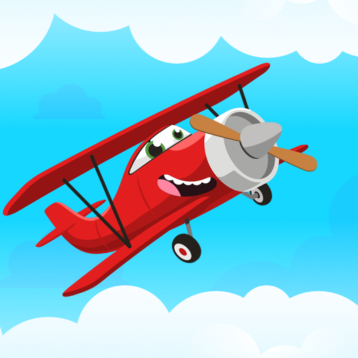 Download Fun Kids Planes 2 0.0.6 for Android/iOS APK - TapTap