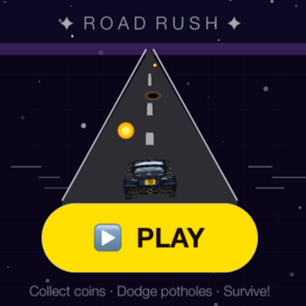 RaeMan Latest Version for Android/iOS APK - TapTap