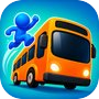 Icon of Hop Aboard