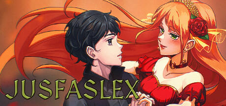 Banner of JUSFASLEX 