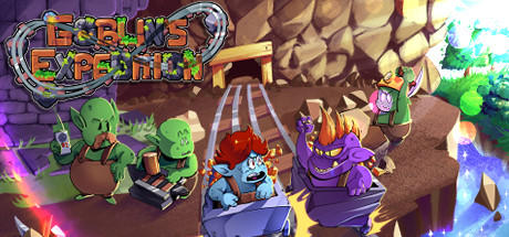 Banner of Goblins Expedition 