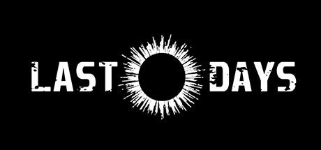 Banner of Last Days 