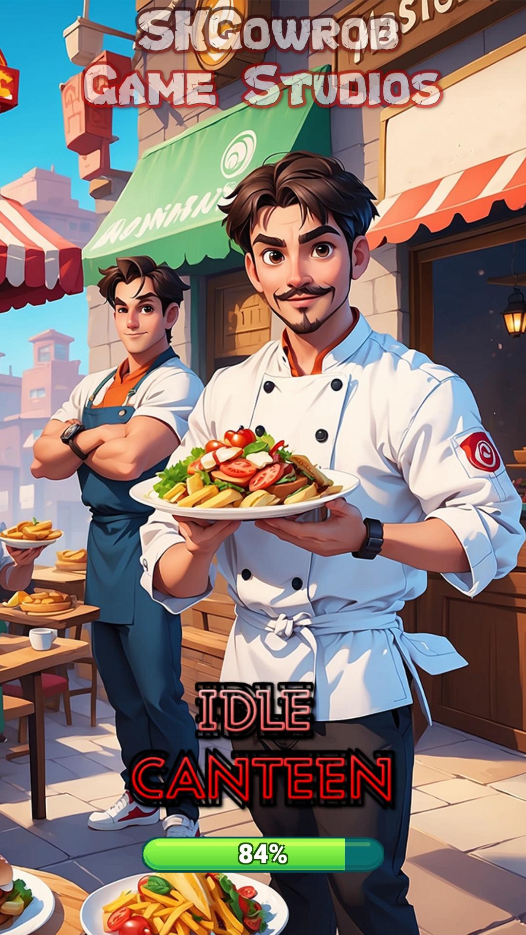 Jogos de Culinária A Cozinha do Chef versão móvel andróide iOS apk baixar  gratuitamente-TapTap