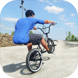 Moto Grau Super versão móvel andróide iOS apk baixar gratuitamente-TapTap