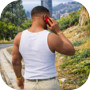 Icon of Miami Mafia City Gangster Game