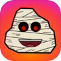Adopt My Rock: Pet Simulator